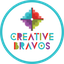 2023 Creative Bravos Awards Recipients Announced