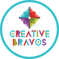 40 Years of Recognizing Creative Excellence at the Creative Bravos Awards