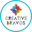 40 Years of Recognizing Creative Excellence at the Creative Bravos Awards