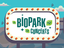 ABQ BioPark Concert Series Announced