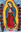 Celebrating 29 Years of “Our Lady of Guadalupe” Exhibition