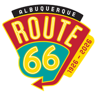 Celebrating Albuquerque’s Story Along Route 66