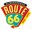 Celebrating Albuquerque’s Story Along Route 66