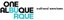 City of Albuquerque’s Cultural Services Department to Convene Leadership Council  to Discuss the La Jornada Sculpture at the Albuquerque Museum