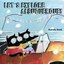 City Publishes Let’s Explore Albuquerque! Activity Book Geared Toward Kids and Tweens