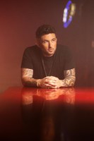 Country Artist Michael Ray Headlines Freedom 4th