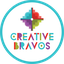 Creative Bravos Awards Recipients Announced for 2024