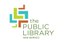 Experience an Upgraded Library System at Albuquerque and Bernalillo County Public Library