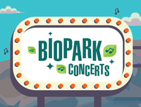 Experience the Harmony of Nature and Music During ABQ BioPark Concerts