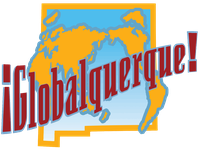 ¡Globalquerque! Brings a World Music to Civic Plaza