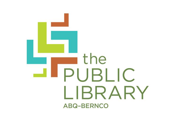 Libraries To Celebrate Día De Los Niños — City Of Albuquerque