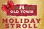 Old Town Holiday Stroll Honors Albuquerque Tradition  With Added Surprises