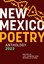 Updated with Speakers - Poetry Book Event: An Ode and Homage to Nuestra Querencia, Our Beloved Homeland