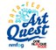 Registration Now Open For DataFest:ArtQuest