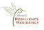 34 Local Artists Selected for Resiliency Residency
