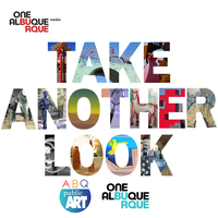 Episode 14 of the City's Public Art Podcast Series, Take Another Look, Released