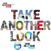 Episode 10 of the City's Public Art Podcast Series, Take Another Look, Released