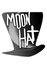 Moon Hat Logo