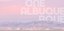 Homepage Skyline at Sunset