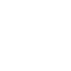 Acoustic Guitar Icon PNG
