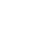 Apps Icon PNG
