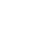Striped Hot Air Balloon Icon PNG