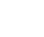 Bicycle Icon PNG