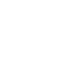 Biohazard Icon PNG