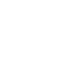 Bus Icon Front PNG