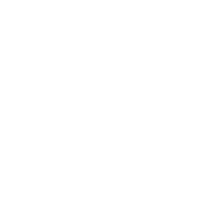 Electric Vehicle Charging Station Icon PNG