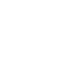 Gavel Icon PNG