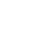 Home Pin Icon PNG
