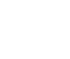 Money Dollar Bubble Icon PNG