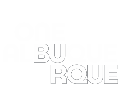 One Albuquerque Icon PNG — City of Albuquerque