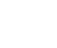 Question Mark Bubble Icon PNG