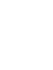 Tall Building Icon PNG