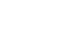 Winter Snowflake Icon PNG