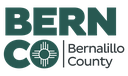BernCo Logo
