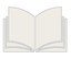 Book Icon