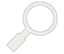 Magnifying Glass Icon