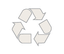 Recycle Icon