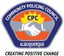 CPC Badge July 13, 2022