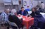 City Councilors Host Veterans Appreciation Breakfast