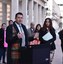 City Councilors Klarissa Peña and Pat Davis Introduce Resolution to Strengthen Albuquerque's Status as an Immigrant Friendly City