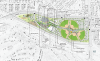 Los Altos Park Improvements