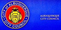 Albuquerque City Council Passes R-25-120, Enhancing Enforcement of Rental Unit Habitability Standards