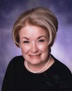 Councilor Adele Baca-Hundley Headshot