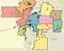 Council Districts-Jan 2023