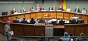 City Council Passes FY 2025 Budget