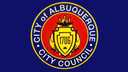 Council Seal Section Block Logo